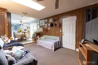 371 Flora Place, Forks, WA 98331 - Photo 21