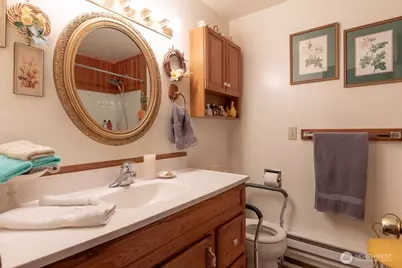 371 Flora Place, Forks, WA 98331 - Photo 19