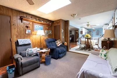 371 Flora Place, Forks, WA 98331 - Photo 23