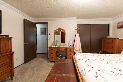 371 Flora Place, Forks, WA 98331 - Photo 19