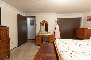 371 Flora Pl, Forks, WA 98331 - Photo 19