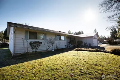 371 Flora Place, Forks, WA 98331 - Photo 39