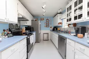 371 Flora Pl, Forks, WA 98331 - Photo 11