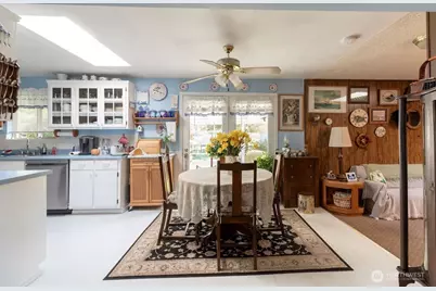 371 Flora Place, Forks, WA 98331 - Photo 13