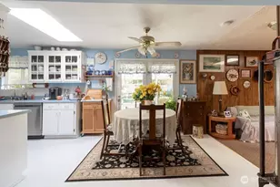 371 Flora Pl, Forks, WA 98331 - Photo 13