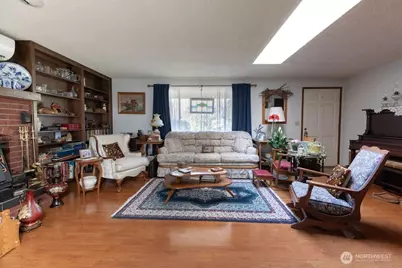 371 Flora Place, Forks, WA 98331 - Photo 5