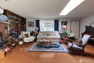 371 Flora Pl, Forks, WA 98331 - Photo 5