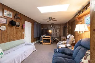 371 Flora Pl, Forks, WA 98331 - Photo 25