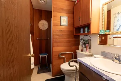 371 Flora Place, Forks, WA 98331 - Photo 17