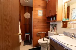 371 Flora Pl, Forks, WA 98331 - Photo 17