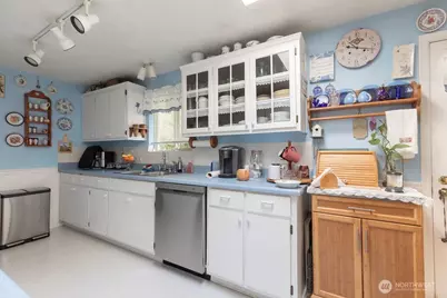 371 Flora Place, Forks, WA 98331 - Photo 9