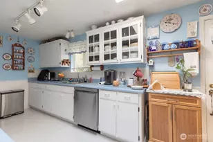 371 Flora Pl, Forks, WA 98331 - Photo 9