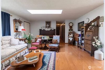 371 Flora Place, Forks, WA 98331 - Photo 3