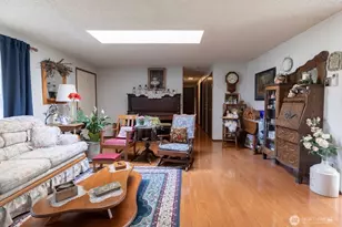 371 Flora Pl, Forks, WA 98331 - Photo 3