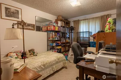 371 Flora Place, Forks, WA 98331 - Photo 21