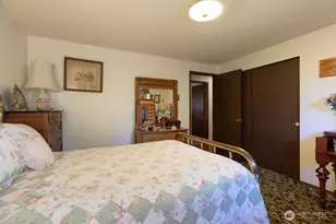 371 Flora Pl, Forks, WA 98331 - Photo 17