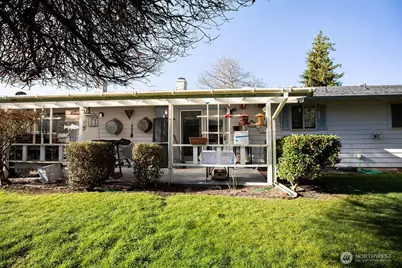 371 Flora Place, Forks, WA 98331 - Photo 23