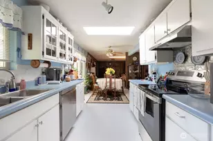 371 Flora Pl, Forks, WA 98331 - Photo 9