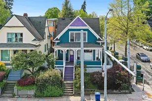 137 23rd Ave E, Seattle, WA 98112 - Photo 9