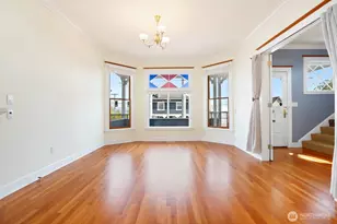 137 23rd Ave E, Seattle, WA 98112 - Photo 25