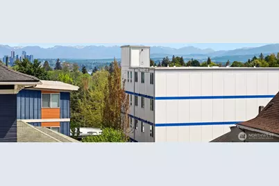 137 23rd Avenue E, Seattle, WA 98112 - Photo 21