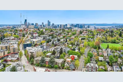 137 23rd Avenue E, Seattle, WA 98112 - Photo 5