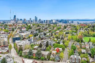 137 23rd Ave E, Seattle, WA 98112 - Photo 5