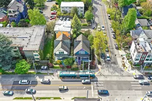 137 23rd Ave E, Seattle, WA 98112 - Photo 11