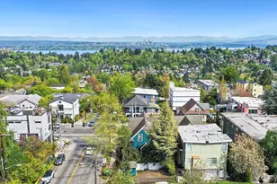 137 23rd Ave E, Seattle, WA 98112 - Photo 17