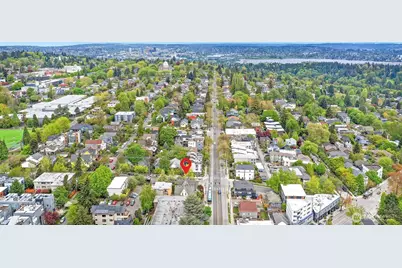 137 23rd Avenue E, Seattle, WA 98112 - Photo 7