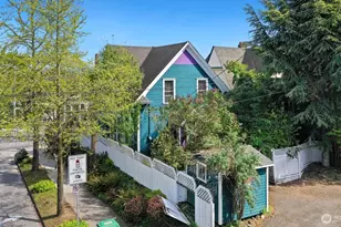 137 23rd Ave E, Seattle, WA 98112 - Photo 13