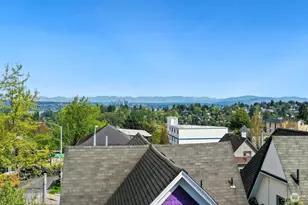 137 23rd Ave E, Seattle, WA 98112 - Photo 15