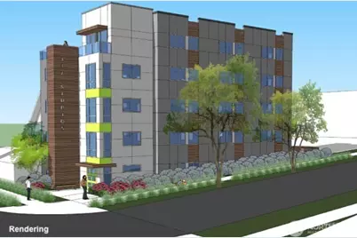 137 23rd Avenue E, Seattle, WA 98112 - Photo 3