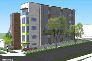 137 23rd Ave E, Seattle, WA 98112 - Photo 3