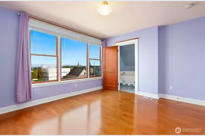 137 23rd Avenue E, Seattle, WA 98112 - Photo 19