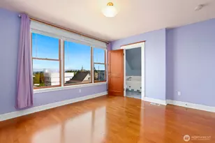 137 23rd Ave E, Seattle, WA 98112 - Photo 19