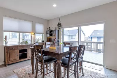 15817 SE 252nd Place, Covington, WA 98042 - Photo 13