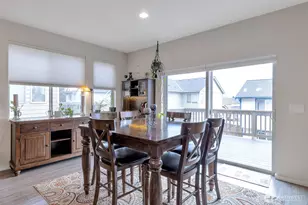 15817 SE 252 Pl, Covington, WA 98042 - Photo 13