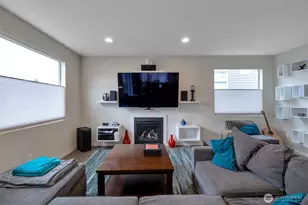 15817 SE 252 Pl, Covington, WA 98042 - Photo 7