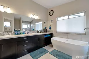 15817 SE 252 Pl, Covington, WA 98042 - Photo 17