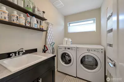 15817 SE 252nd Place, Covington, WA 98042 - Photo 19