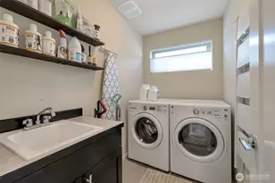 15817 SE 252 Pl, Covington, WA 98042 - Photo 19