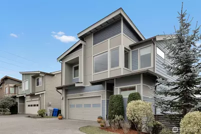 15817 SE 252nd Place, Covington, WA 98042 - Photo 1