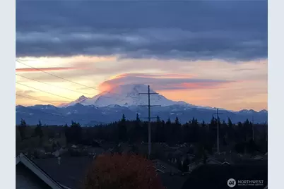 15817 SE 252nd Place, Covington, WA 98042 - Photo 35