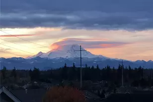 15817 SE 252 Pl, Covington, WA 98042 - Photo 35