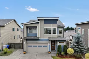 15817 SE 252 Pl, Covington, WA 98042 - Photo 3