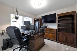 15817 SE 252 Pl, Covington, WA 98042 - Photo 23