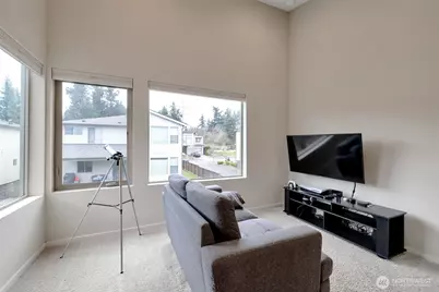 15817 SE 252nd Place, Covington, WA 98042 - Photo 21