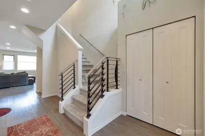 15817 SE 252nd Place, Covington, WA 98042 - Photo 15