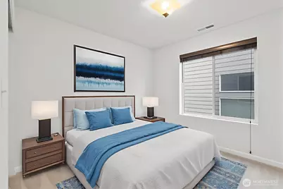 4623 31st Avenue SE, Everett, WA 98203 - Photo 21